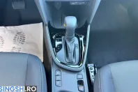 Toyota Yaris Cross din 2026 cu 5 km - oferta TOY256650 - foto 15