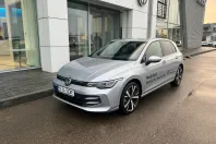 Volkswagen Golf din 2025 cu 11.723 km - oferta VOL256651 - foto 2