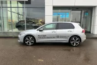 Volkswagen Golf din 2025 cu 11.723 km - oferta VOL256651 - foto 3