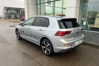 Volkswagen Golf din 2025 cu 11.723 km - oferta VOL256651 - foto 4