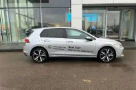 Volkswagen Golf din 2025 cu 11.723 km - oferta VOL256651 - foto 7