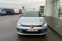 Volkswagen Golf din 2025 cu 11.723 km - oferta VOL256651 - foto 9
