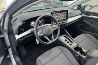 Volkswagen Golf din 2025 cu 11.723 km - oferta VOL256651 - foto 11