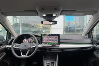 Volkswagen Golf din 2025 cu 11.723 km - oferta VOL256651 - foto 12