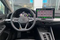 Volkswagen Golf din 2025 cu 11.723 km - oferta VOL256651 - foto 13