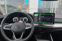 Volkswagen Golf din 2025 cu 11.723 km - oferta VOL256651 - foto 14