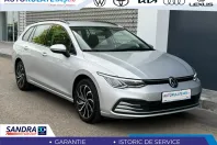 Volkswagen Golf din 2021 cu 108.125 km - oferta VOL256652 - foto 1