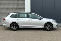 Volkswagen Golf din 2021 cu 108.125 km - oferta VOL256652 - foto 3