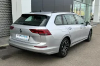 Volkswagen Golf din 2021 cu 108.125 km - oferta VOL256652 - foto 4