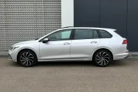 Volkswagen Golf din 2021 cu 108.125 km - oferta VOL256652 - foto 7