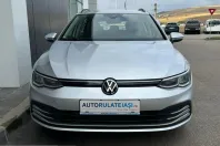 Volkswagen Golf din 2021 cu 108.125 km - oferta VOL256652 - foto 9
