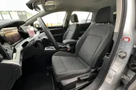 Volkswagen Golf din 2021 cu 108.125 km - oferta VOL256652 - foto 10