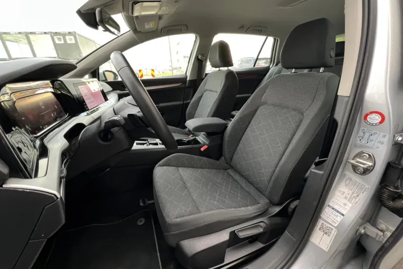 Volkswagen Golf din 2021 cu 108.125 km - oferta VOL256652 - foto 10