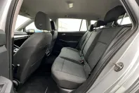 Volkswagen Golf din 2021 cu 108.125 km - oferta VOL256652 - foto 12