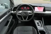 Volkswagen Golf din 2021 cu 108.125 km - oferta VOL256652 - foto 14