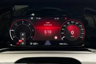 Volkswagen Golf din 2021 cu 108.125 km - oferta VOL256652 - foto 15