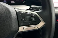 Volkswagen Golf din 2021 cu 108.125 km - oferta VOL256652 - foto 16