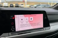 Volkswagen Golf din 2021 cu 108.125 km - oferta VOL256652 - foto 17