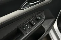 Volkswagen Golf din 2021 cu 108.125 km - oferta VOL256652 - foto 25