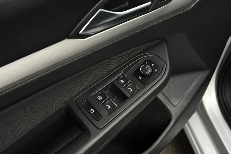 Volkswagen Golf din 2021 cu 108.125 km - oferta VOL256652 - foto 25