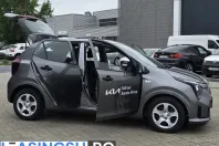 Kia Picanto din 2024 cu 5.000 km - oferta KIA256653 - foto 7
