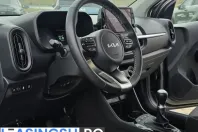 Kia Picanto din 2024 cu 5.000 km - oferta KIA256653 - foto 9