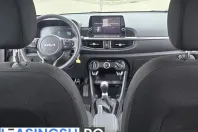 Kia Picanto din 2024 cu 5.000 km - oferta KIA256653 - foto 10