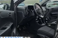 Kia Picanto din 2024 cu 5.000 km - oferta KIA256653 - foto 11