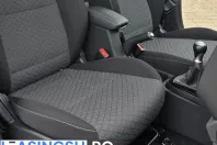 Kia Picanto din 2024 cu 5.000 km - oferta KIA256653 - foto 13