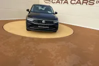 Volkswagen Tiguan din 2022 cu 156.000 km - oferta VOL256654 - foto 1