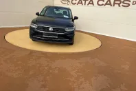 Volkswagen Tiguan din 2022 cu 156.000 km - oferta VOL256654 - foto 2