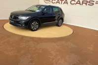 Volkswagen Tiguan din 2022 cu 156.000 km - oferta VOL256654 - foto 4