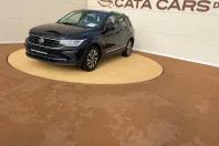 Volkswagen Tiguan din 2022 cu 156.000 km - oferta VOL256654 - foto 5
