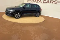 Volkswagen Tiguan din 2022 cu 156.000 km - oferta VOL256654 - foto 6