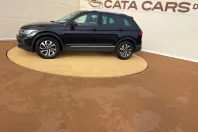 Volkswagen Tiguan din 2022 cu 156.000 km - oferta VOL256654 - foto 7