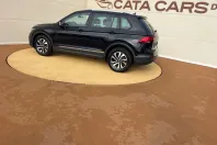 Volkswagen Tiguan din 2022 cu 156.000 km - oferta VOL256654 - foto 9
