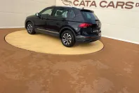 Volkswagen Tiguan din 2022 cu 156.000 km - oferta VOL256654 - foto 10