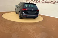 Volkswagen Tiguan din 2022 cu 156.000 km - oferta VOL256654 - foto 11