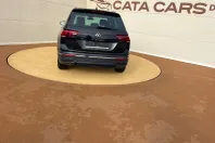 Volkswagen Tiguan din 2022 cu 156.000 km - oferta VOL256654 - foto 12