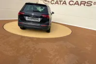 Volkswagen Tiguan din 2022 cu 156.000 km - oferta VOL256654 - foto 13