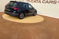 Volkswagen Tiguan din 2022 cu 156.000 km - oferta VOL256654 - foto 14
