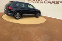 Volkswagen Tiguan din 2022 cu 156.000 km - oferta VOL256654 - foto 15