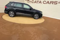 Volkswagen Tiguan din 2022 cu 156.000 km - oferta VOL256654 - foto 16