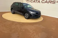 Volkswagen Tiguan din 2022 cu 156.000 km - oferta VOL256654 - foto 19