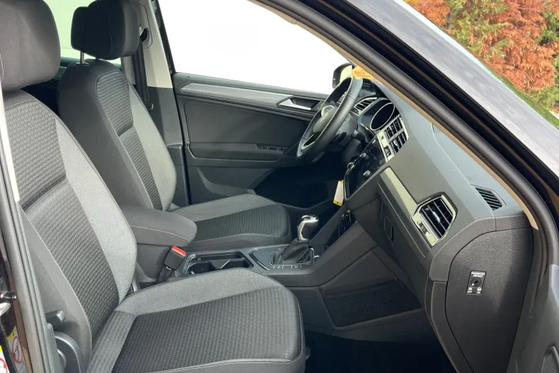 Volkswagen Tiguan din 2022 cu 156.000 km - oferta VOL256654 - foto 21