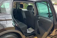 Volkswagen Tiguan din 2022 cu 156.000 km - oferta VOL256654 - foto 22