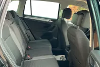 Volkswagen Tiguan din 2022 cu 156.000 km - oferta VOL256654 - foto 23