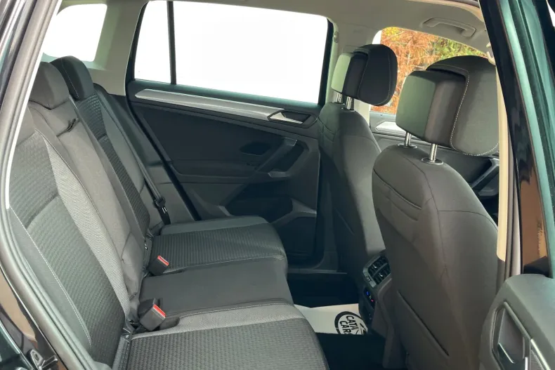 Volkswagen Tiguan din 2022 cu 156.000 km - oferta VOL256654 - foto 23