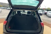 Volkswagen Tiguan din 2022 cu 156.000 km - oferta VOL256654 - foto 24