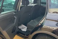 Volkswagen Tiguan din 2022 cu 156.000 km - oferta VOL256654 - foto 25